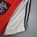 Rangers 95/96 Away Soccer Jersey